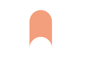 Foocoin logo